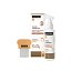 SUAVINEX LOCIÓN ANTIPIOJOS 125ML